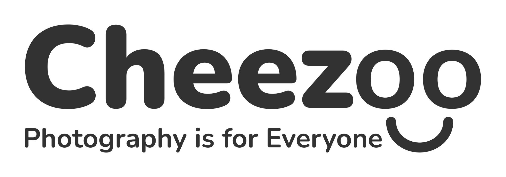 Cheezoo – Photography is for Everyone